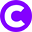 cswaff.com
